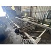 2012 Raimann KR450M  with Value Rip 4 Infeed Gang Rip Saw