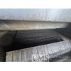 2012 Raimann KR450M  with Value Rip 4 Infeed Gang Rip Saw