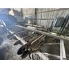 2012 Raimann KR450M  with Value Rip 4 Infeed Gang Rip Saw