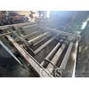 2012 Raimann KR450M  with Value Rip 4 Infeed Gang Rip Saw