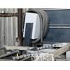 2012 Raimann KR450M  with Value Rip 4 Infeed Gang Rip Saw
