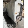 2012 Raimann KR450M  with Value Rip 4 Infeed Gang Rip Saw