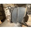 2012 Raimann KR450M  with Value Rip 4 Infeed Gang Rip Saw