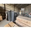 2012 Raimann KR450M  with Value Rip 4 Infeed Gang Rip Saw