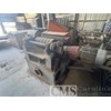 Newman S282 Planer