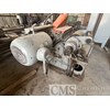 Newman S282 Planer