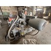 Newman S282 Planer
