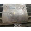 Newman S282 Planer