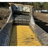 2019 Vermeer HG6800TX Hogs and Wood Grinders