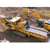 2019 Vermeer HG6800TX Hogs and Wood Grinders