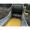 2019 Vermeer HG6800TX Hogs and Wood Grinders