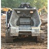 2024 Bandit 2590T Mobile Wood Chipper