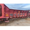 2003 RotoChopper MC266 Hogs and Wood Grinders