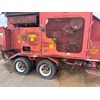 2003 RotoChopper MC266 Hogs and Wood Grinders