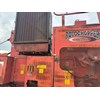 2003 RotoChopper MC266 Hogs and Wood Grinders