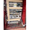 2003 RotoChopper MC266 Hogs and Wood Grinders