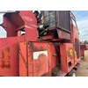 2003 RotoChopper MC266 Hogs and Wood Grinders