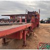 2003 RotoChopper MC266 Hogs and Wood Grinders