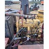 2003 RotoChopper MC266 Hogs and Wood Grinders