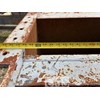 Montgomery Industries 100 HP Hammer Mill Hogs and Wood Grinders