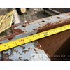 Montgomery Industries 100 HP Hammer Mill Hogs and Wood Grinders