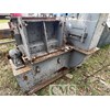 Montgomery Industries 100 HP Hammer Mill Hogs and Wood Grinders