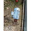 Montgomery Industries 100 HP Hammer Mill Hogs and Wood Grinders