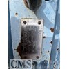Montgomery Industries 100 HP Hammer Mill Hogs and Wood Grinders