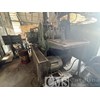 Yates-American B24 Planer