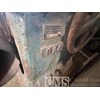 Yates-American B24 Planer