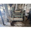 Yates-American B24 Planer