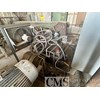 Yates-American B24 Planer
