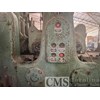 Yates-American B24 Planer