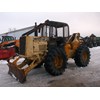 1979 John Deere 440C Skidder