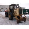 1979 John Deere 440C Skidder