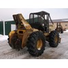 1979 John Deere 440C Skidder