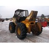1979 John Deere 440C Skidder