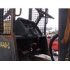 1979 John Deere 440C Skidder