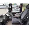 2024 XCMG XC948U Wheel Loader
