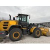 2024 XCMG XC948U Wheel Loader