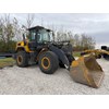 2024 XCMG XC948U Wheel Loader