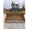 2024 XCMG XC948U Wheel Loader
