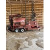 Morbark 950 Tub Grinder