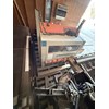 Weinig Quattromat 23P Moulder