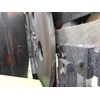 West Plains Band Resaw