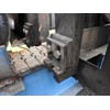 West Plains Band Resaw