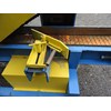 West Plains Band Resaw