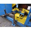 West Plains Band Resaw