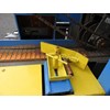 West Plains Band Resaw