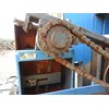 West Plains Band Resaw